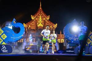 BIB: 
                            <button type="button" onclick="openModal(22342264)" class="btn btn-primary btn-sm float-right btn-popup" data-toggle="modal" data-target=".modal-high-quality">
                        <i class="fas fa-shopping-cart"></i> Add to Cart
                    </button>
                                            <button type="button" onclick="isThisMe(22342264, true)" class="btn btn-success btn-sm float-right btn-popup btn-isme hidden" data-toggle="tooltip" data-placement="bottom" title="นี่คือรูปของคุณใช่ไหม คลิกที่นี่เพื่อเอาเข้าอัลบั้ม">
                        <i class="fas fa-plus"></i> Add to album
                    </button>
                    <button type="button" onclick="isThisMe(22342264, false)" class="btn btn-warning btn-sm float-right btn-popup btn-isnotme hidden">
                        <i class="fas fa-ban"></i> Remove from album
                    </button>